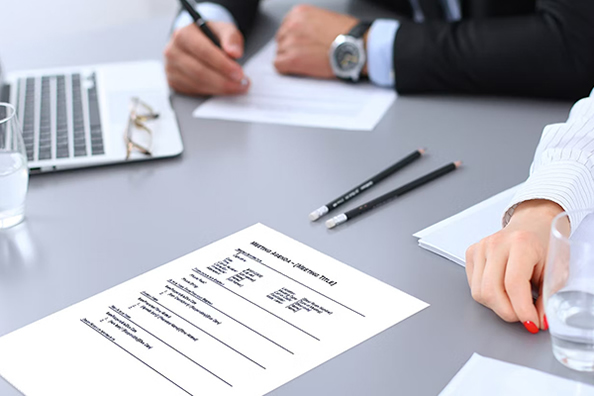 Hubei Gravestone Co., Ltd