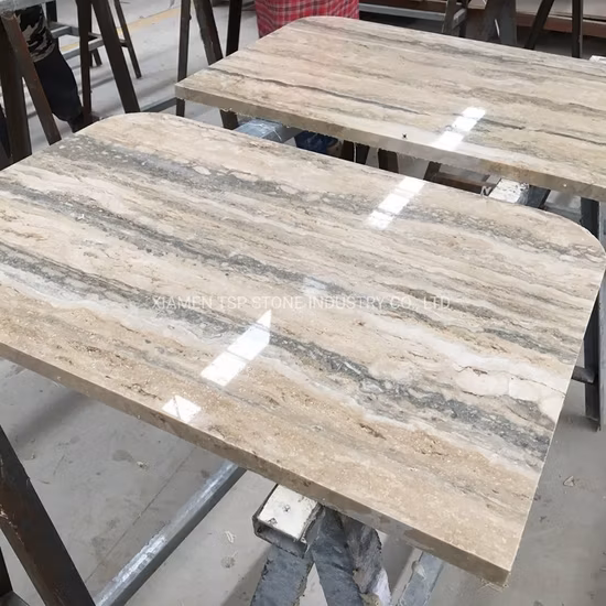 Polished Natural Stone Marble for Slabs and Mosaic /Floor/Flooring/Wall Stone Tile Project